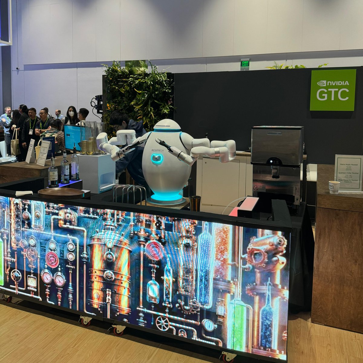 Streaver tweet media