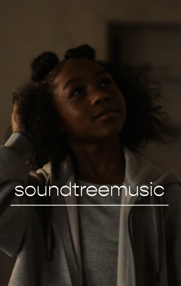 SoundtreeMusic tweet media