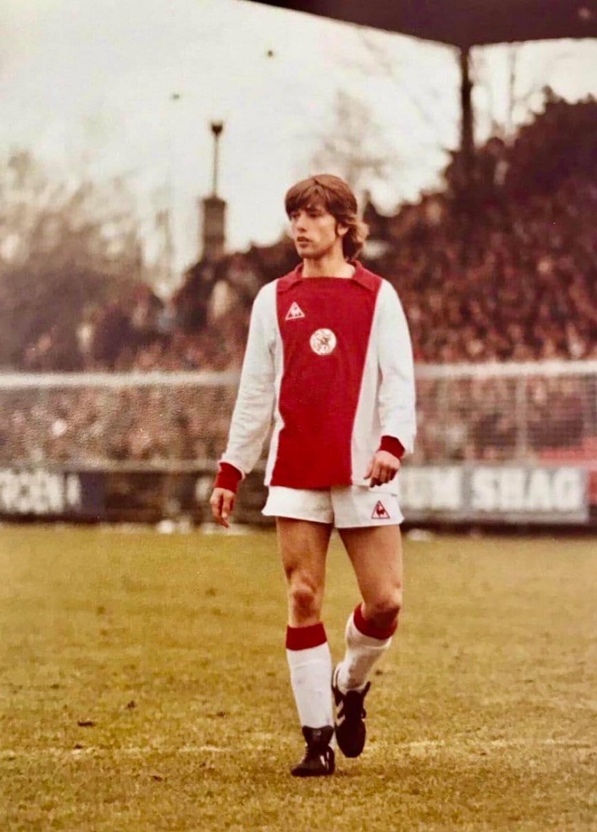 DidierRoustan tweet media