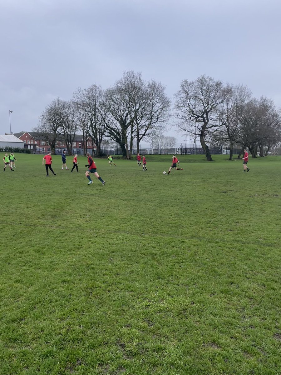 Lea House (@house_lea) on Twitter photo A great effort from Year 8 at house football! Finishing 3rd overall, with an excellent 6-1 win for the final game.
Well done boys!! #LeaHouse #TeamWork
<a href="/SandbachXtra/">Sandbach School Extra-Curricular and House System</a> A great effort from Year 8 at house football! Finishing 3rd overall, with an excellent 6-1 win for the final game.
Well done boys!! #LeaHouse #TeamWork
<a href="/SandbachXtra/">Sandbach School Extra-Curricular and House System</a>