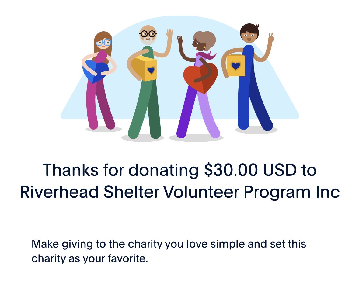 Dr. federica bianco 🔭👊 tweet media