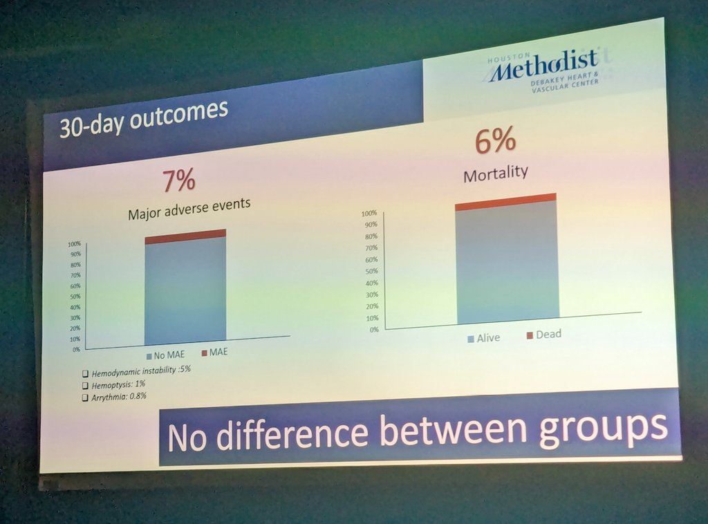 Venous News tweet media