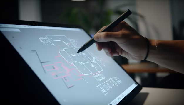Thitraapp's tweet photo. 12 Best AI Tools For Architects and Designers 2024
(prt 2) https://t.co/FVoaWn3Vrt