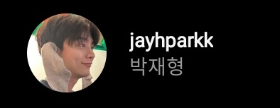 dramacoKR's tweet photo. My Sibling's Romance male cast instagram accounts

Yongwoo -> oloxoor
Jaehyung -> jayhparkk
Jungsub -> jsub_0319
Cheolhyeon -> culhyun

#MySiblingsRomance https://t.co/gfULYyhMFs
