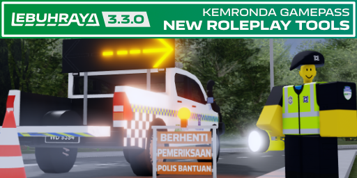 MYSverse Development tweet media