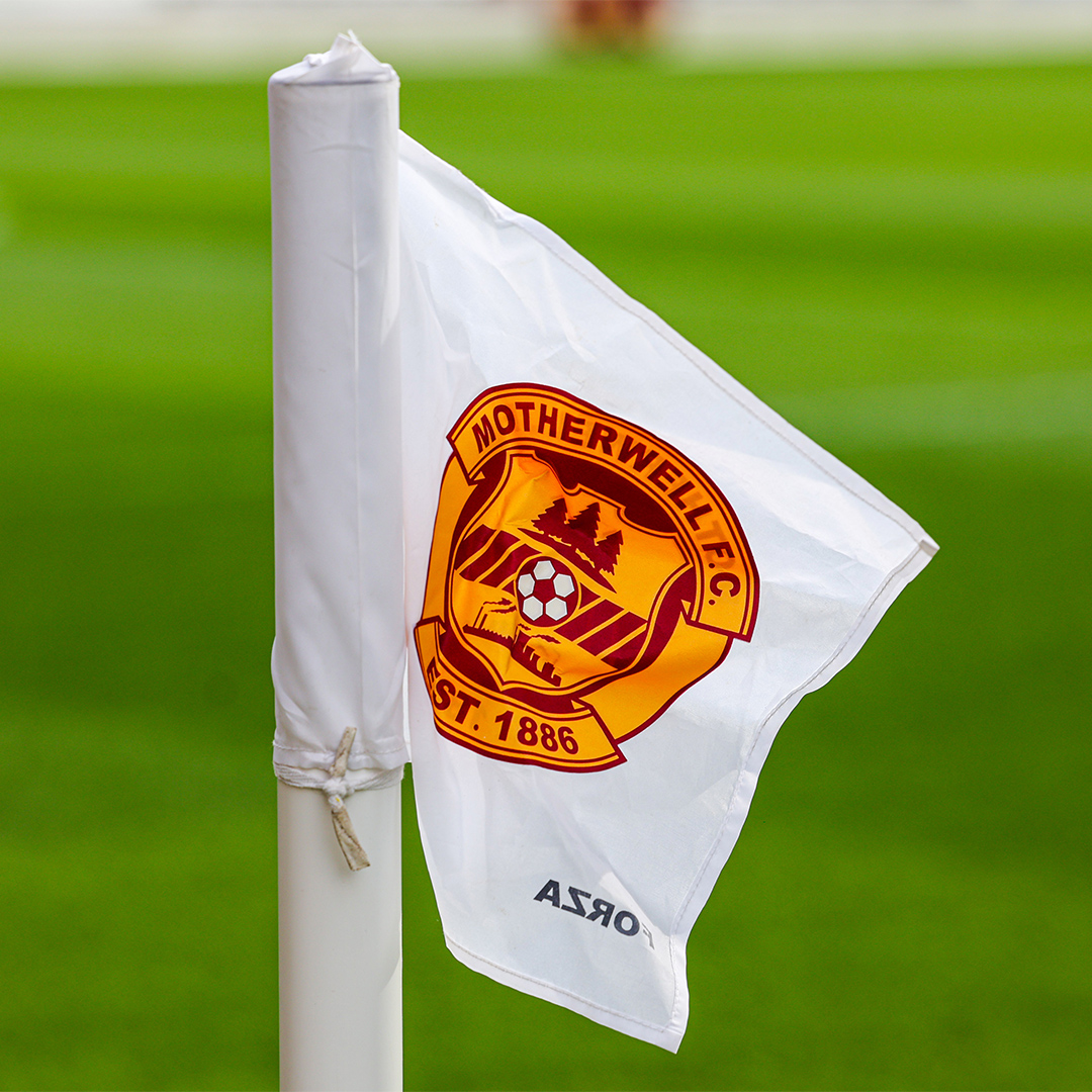 MotherwellFC's tweet photo. Following our match against Aberdeen, we are seeking an explanation from the SFA on a number of refereeing decisions. 

We are concerned that the inconsistency of decision making is having a serious impact on fans’ enjoyment.