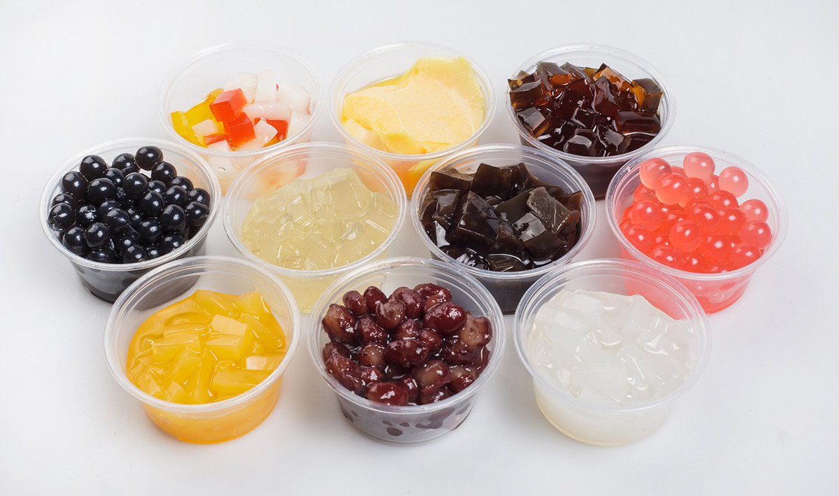 🍽️ Serve up convenience with the #GlobalPortionCupsMarket! 🥣 bit.ly/3IIKuV0

Dive into single-serving packaging solutions. Let's portion out discussions on food service, portion control, and convenience packaging! 

#PackagingInnovation #SingleServing