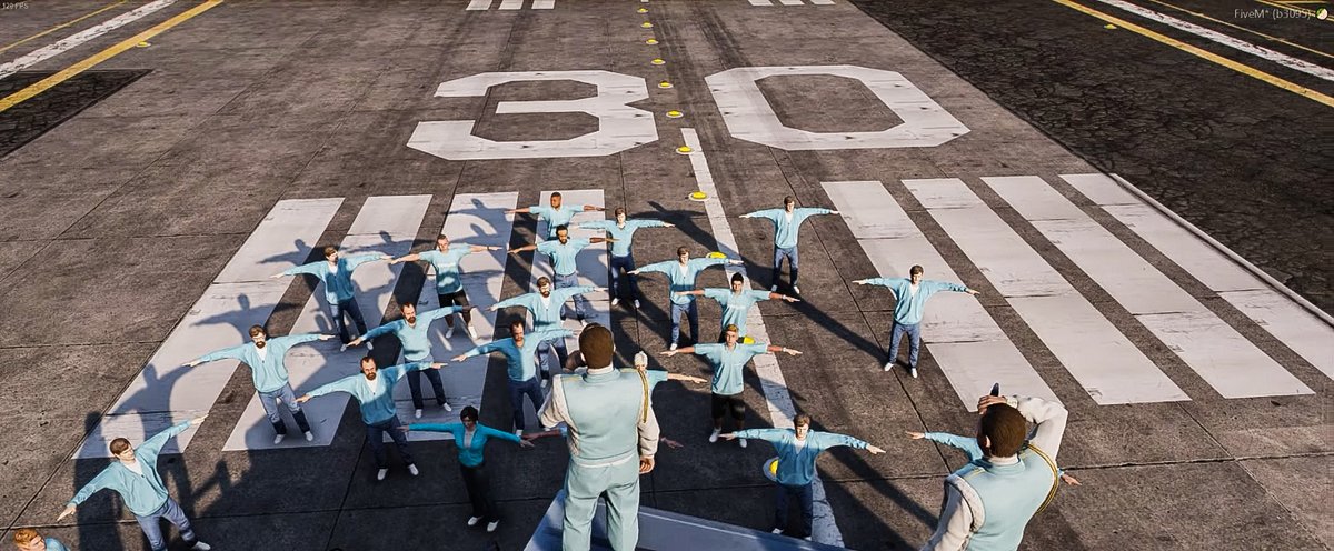 CodeZeroScreens's tweet image. The Kifflom Bank Heist in GTA RP | OCRP (@BayAreaBuggs) Ft. @CivRyan youtube.com/watch?v=Mt-ZON…