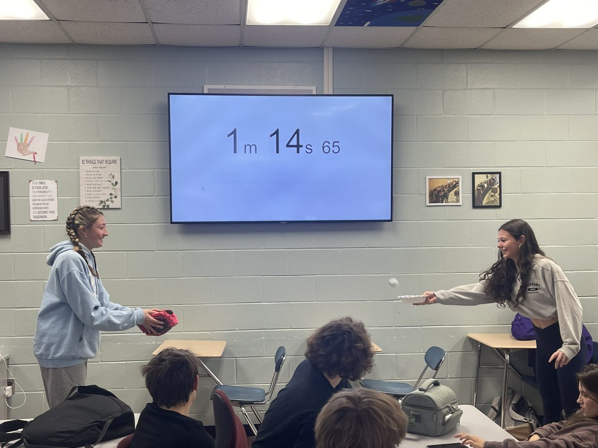 Theresa Emma tweet media