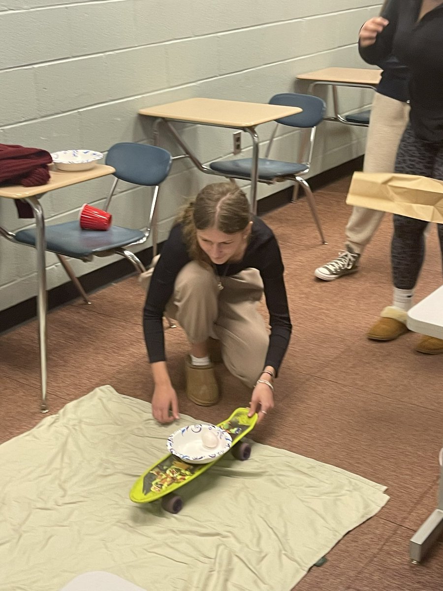 Theresa Emma tweet media