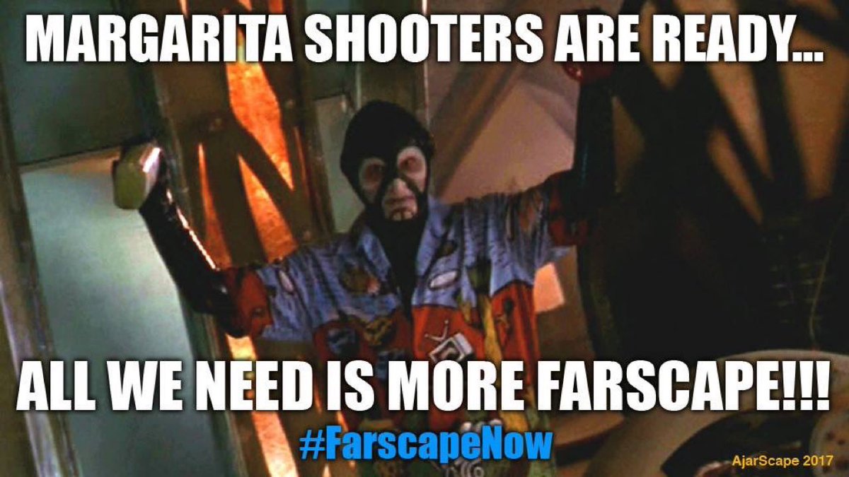 Linda The Scaper 🇨🇦 tweet media