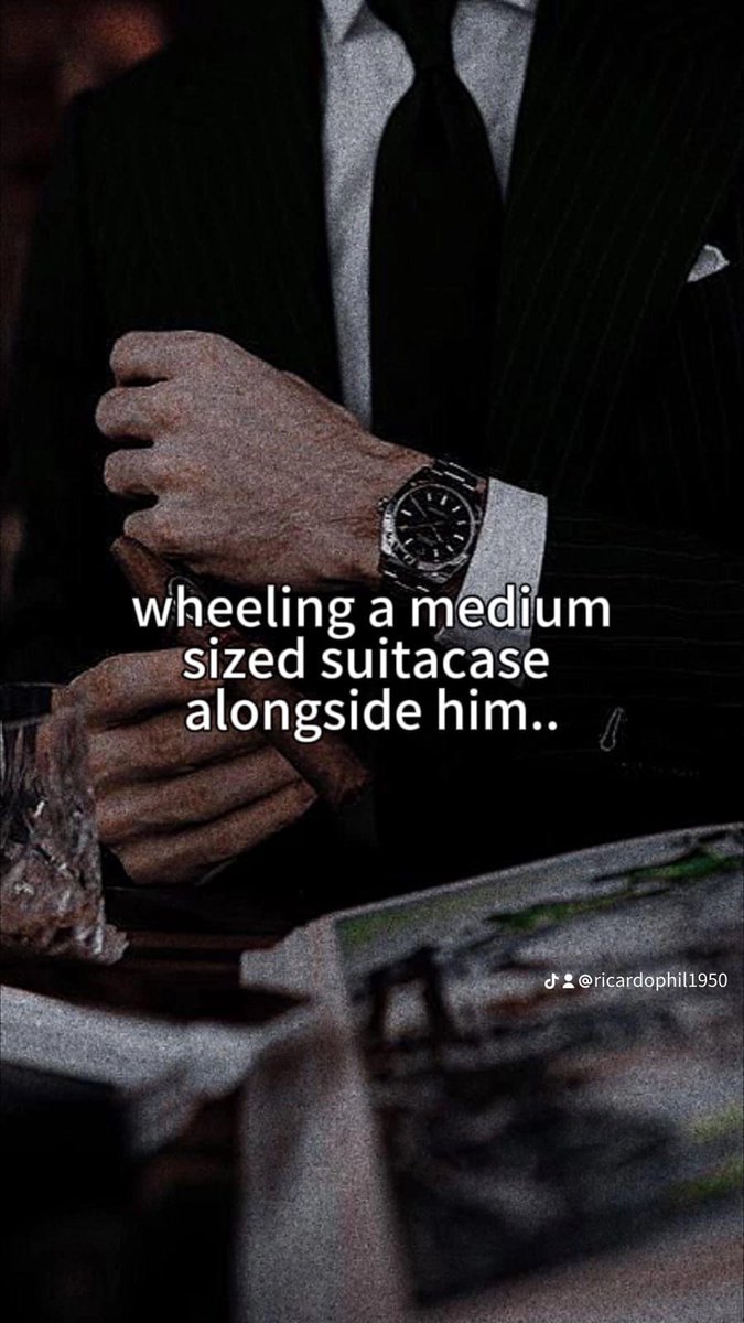 Illegal Tender g.co/kgs/k78q95k