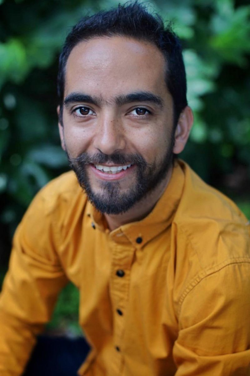 School of Materials Science and Engineering (@gtmse_3) on Twitter photo Materials scientist Juan-Pablo Correa-Baena is a 2024 #SloanFellow! 
Correa-Baena was also recently promoted to Associate Professor. Congratulations on these achievements!
Read more about this here: coe.gatech.edu/news/2024/02/c… Materials scientist Juan-Pablo Correa-Baena is a 2024 #SloanFellow! 
Correa-Baena was also recently promoted to Associate Professor. Congratulations on these achievements!
Read more about this here: coe.gatech.edu/news/2024/02/c…
