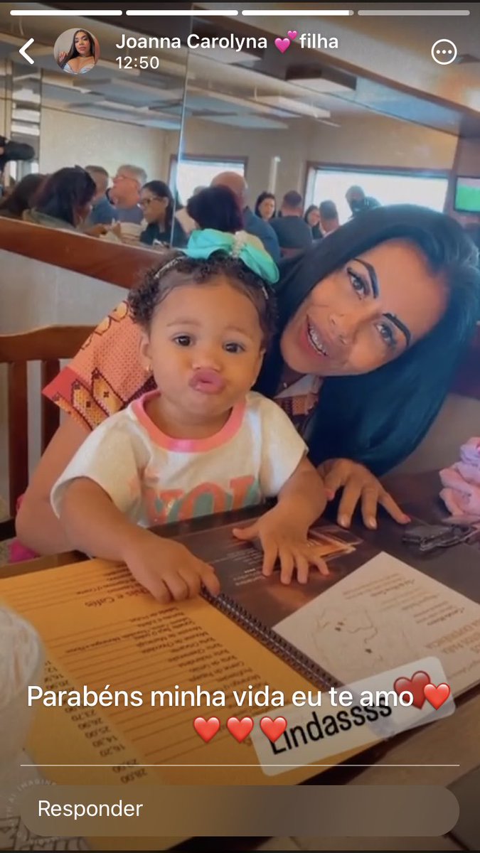 A flor mais bela do meu jardim 🌻❤️