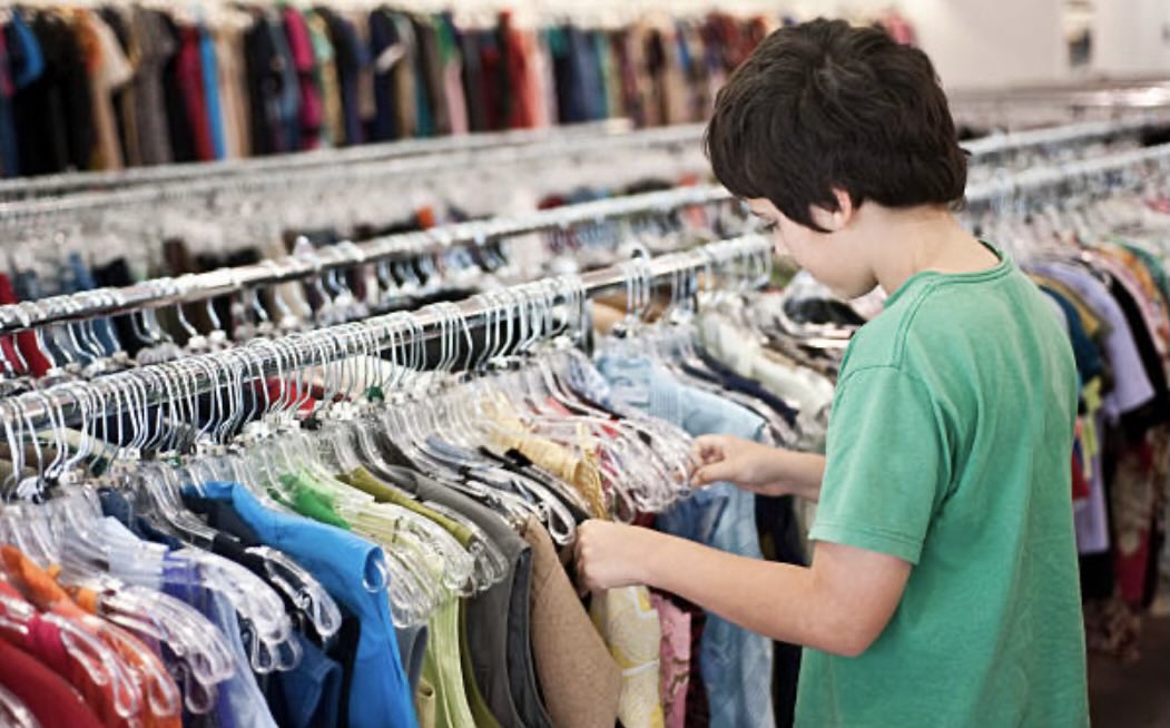 ππ«π¦ππ§π’π ππ«π§π¨π₯π (@oa8x_) on Twitter photo Donβt let your old clothes collect dust! Donate them to Impacting Tomorrowβs clothing drive, happening March 23-30. Weβre especially in need of children and menβs shoes and clothing. #LetsReign <a href="/impactingtmrw/">Impacting Tomorrow</a>Β <a href="/CincyReigns/">Cincy Reigns</a> Donβt let your old clothes collect dust! Donate them to Impacting Tomorrowβs clothing drive, happening March 23-30. Weβre especially in need of children and menβs shoes and clothing. #LetsReign <a href="/impactingtmrw/">Impacting Tomorrow</a>Β <a href="/CincyReigns/">Cincy Reigns</a>