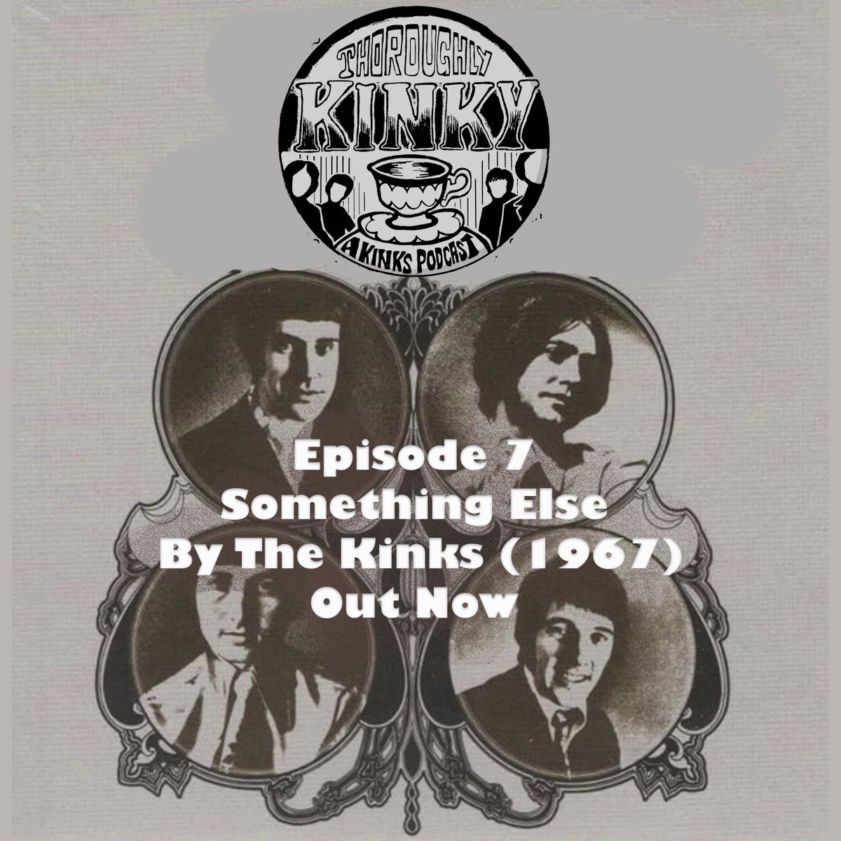 Listen now

open.spotify.com/episode/3ixm6j…