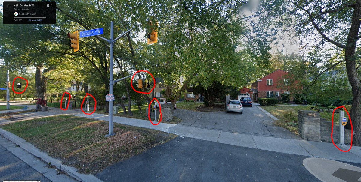 Vic Gedris tweet media