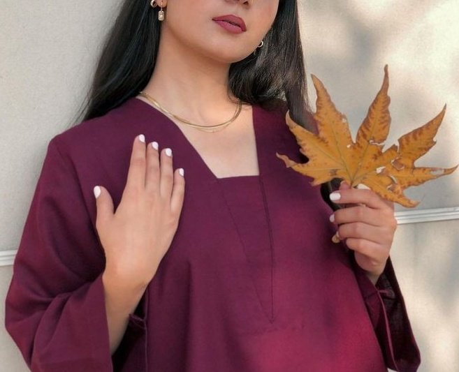 Fatima (@fatima529809) on Twitter photo 