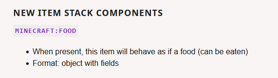 minecraft mapmaking memes tweet media