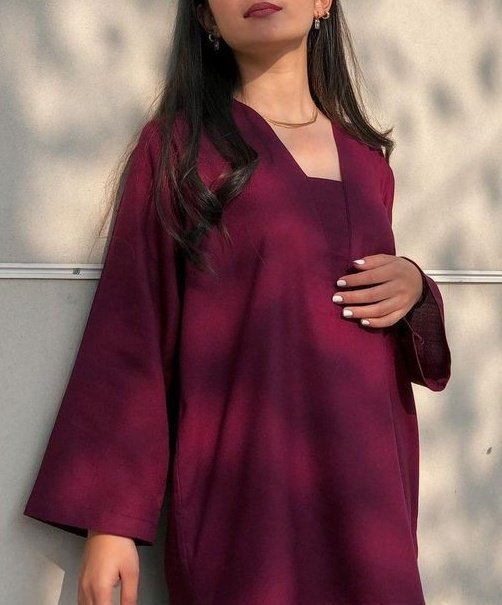 Fatima (@fatima529809) on Twitter photo 