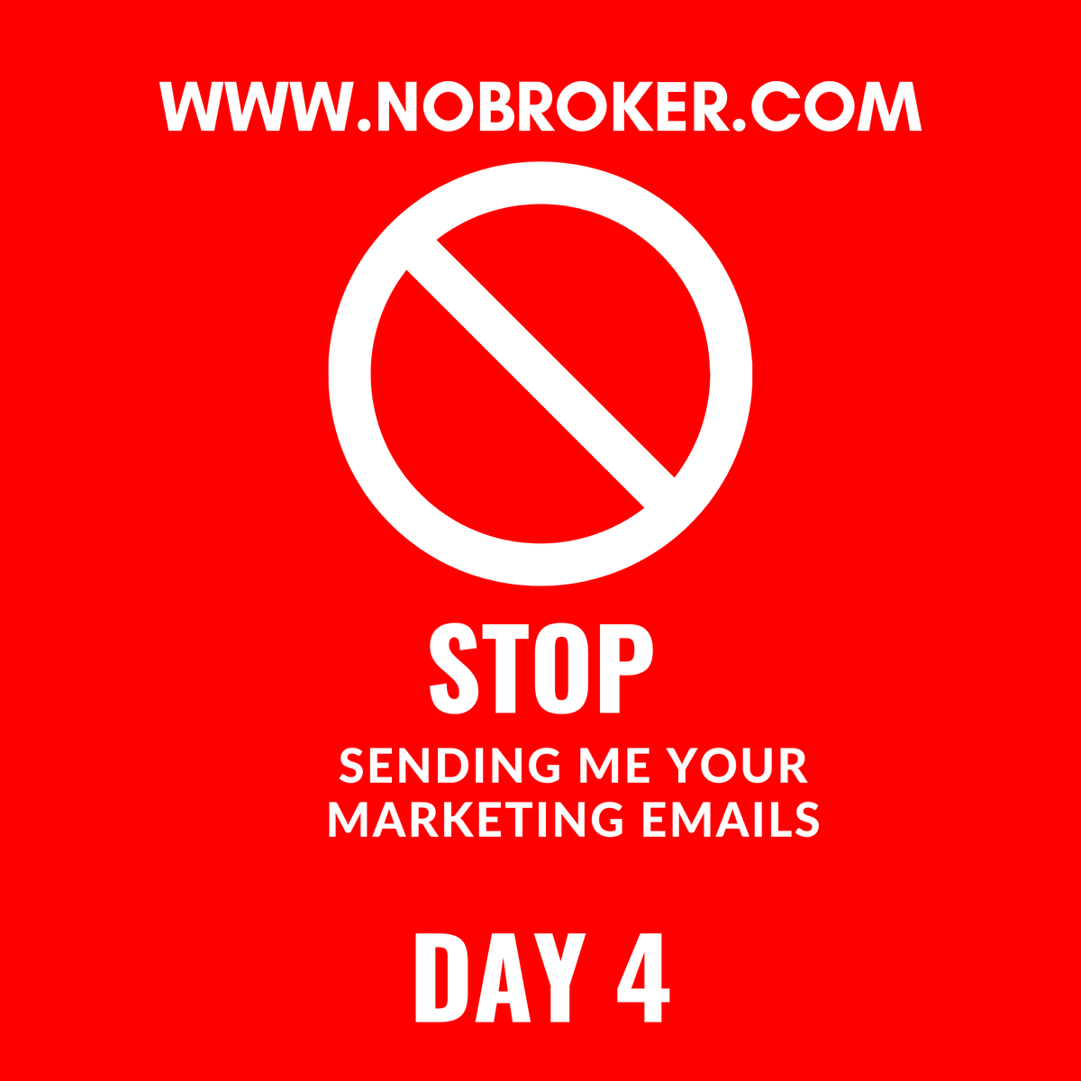 learnanuj's tweet image. 