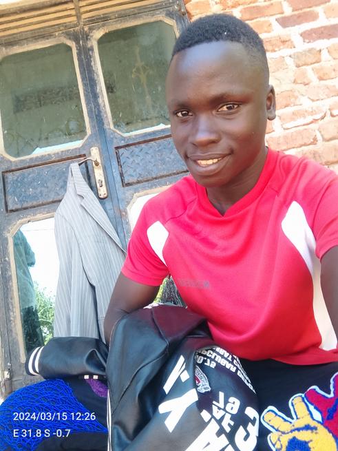 ProEkitunga's tweet image. 