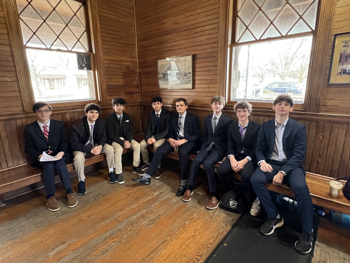 RFH_Humanities tweet media