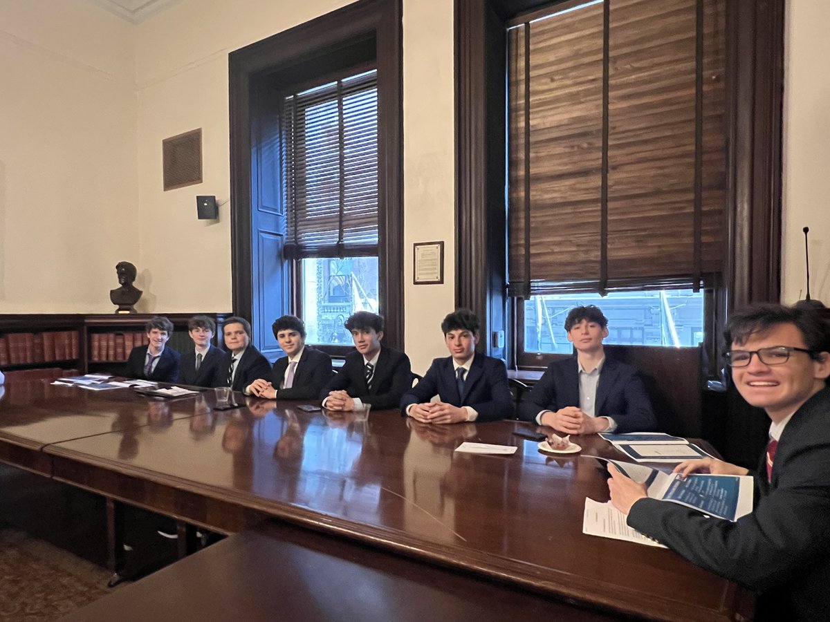 RFH_Humanities tweet media