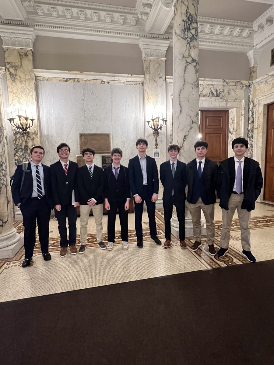 RFH_Humanities tweet media