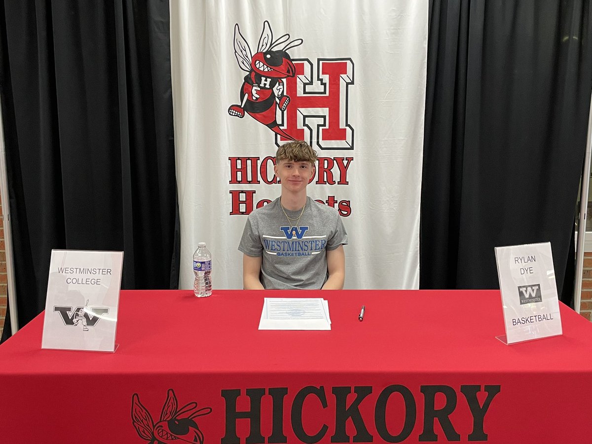 Bob Greenburg tweet media