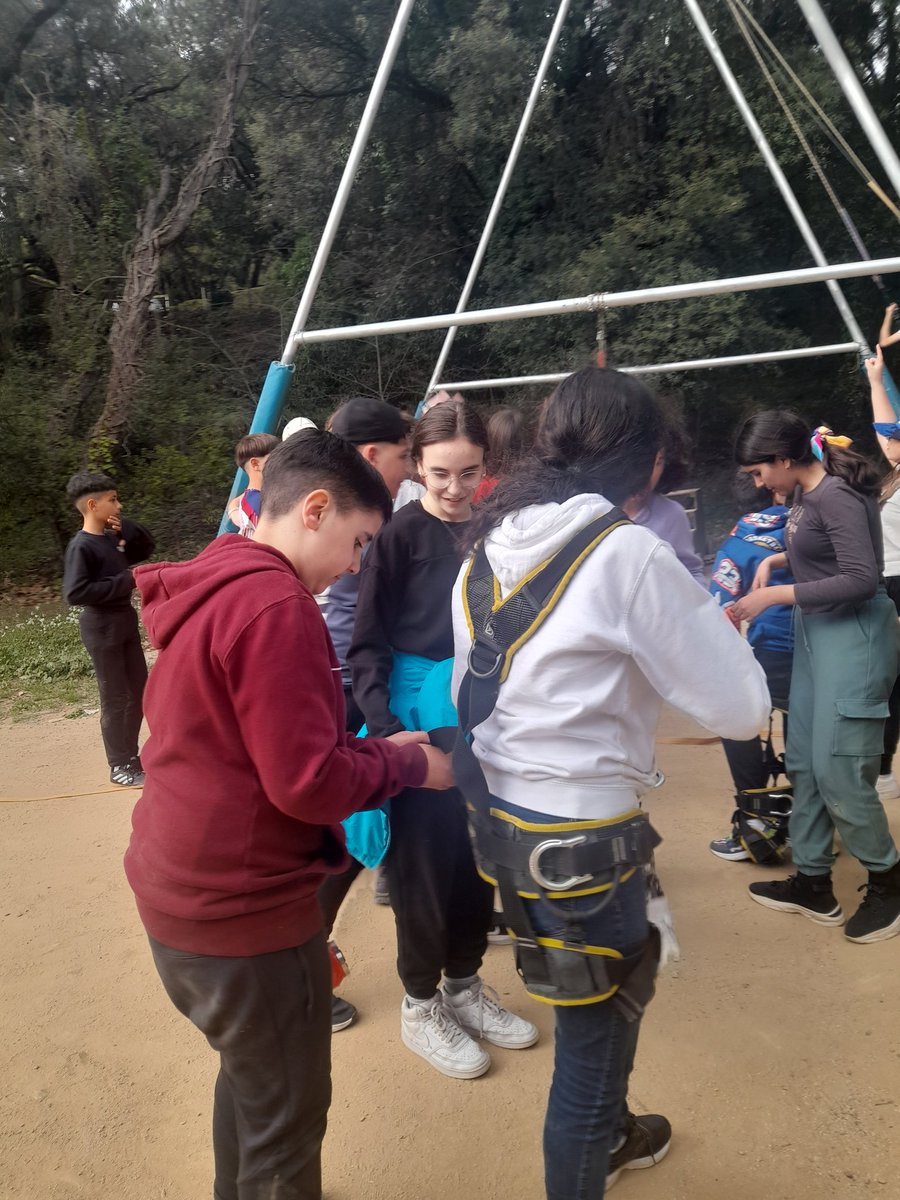 Encarni Morillas tweet media