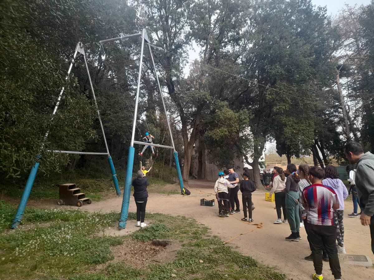 Encarni Morillas tweet media