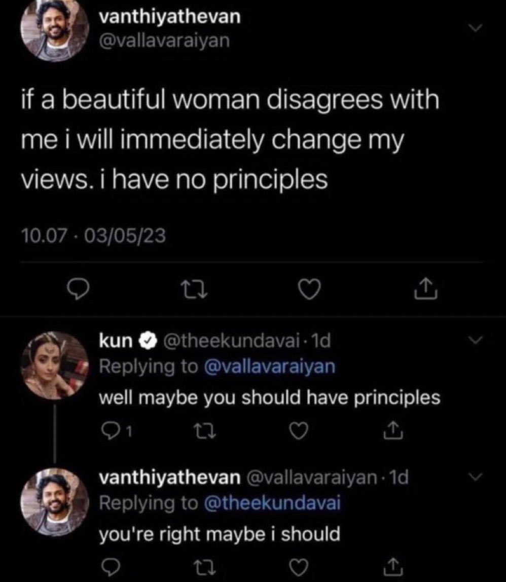 kirawontmiss's tweet image. 