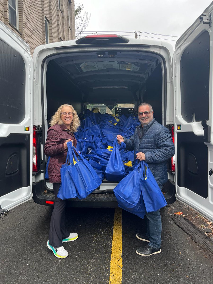 Jewish Family & Children's Services of Northern NJ tweet media