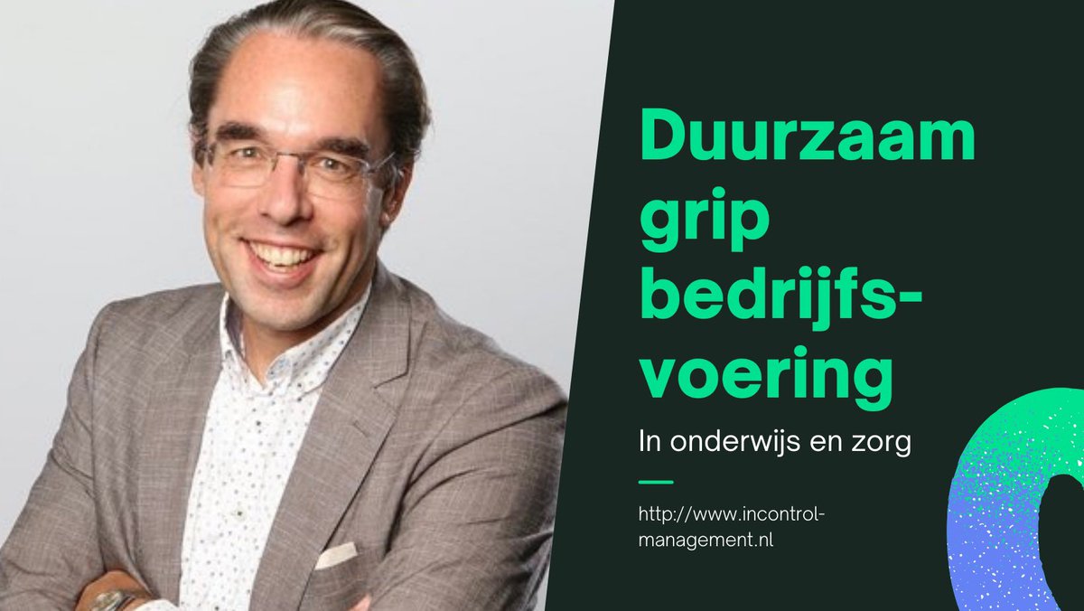 Alleen ga je snel en samen kom je verder

Mijn tijd bij INNOVO nadert zijn einde op 25 april 2024. Vanaf 1 mei 2024 sta ik klaar voor een nieuwe uitdaging als bestuurder ad interim. Met een brede ervaring in zorg en onderwijs, beloof ik een waardevolle toevoeging te zijn!