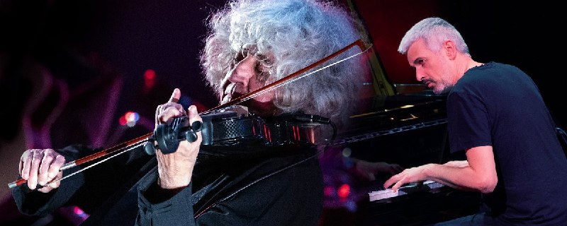 il concerto di Angelo Branduardi, in duo con Fabio Valdemarin, previsto il 21 marzo, al Teatro delle Muse di Ancona, 𝐞̀ 𝐫𝐢𝐧𝐯𝐢𝐚𝐭𝐨 𝐚𝐥 𝟏𝟖 𝐦𝐚𝐠𝐠𝐢𝐨 𝟐𝟎𝟐𝟒, 𝐬𝐞𝐦𝐩𝐫𝐞 𝐚𝐥 𝐓𝐞𝐚𝐭𝐫𝐨 𝐝𝐞𝐥𝐥𝐞 𝐌𝐮𝐬𝐞 𝐝𝐢 𝐀𝐧𝐜𝐨𝐧𝐚. t.me/angelobranduar…