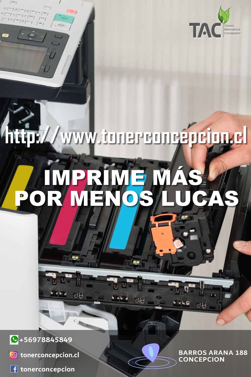 tonerconcepcion tweet media