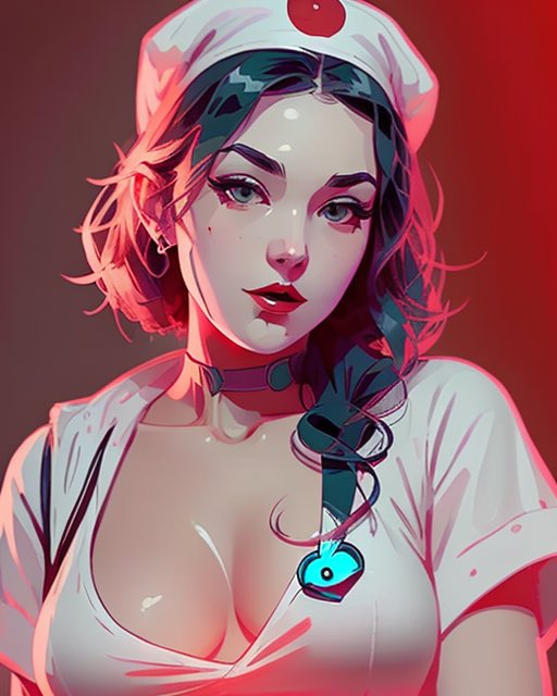 Willow Campbell tweet media