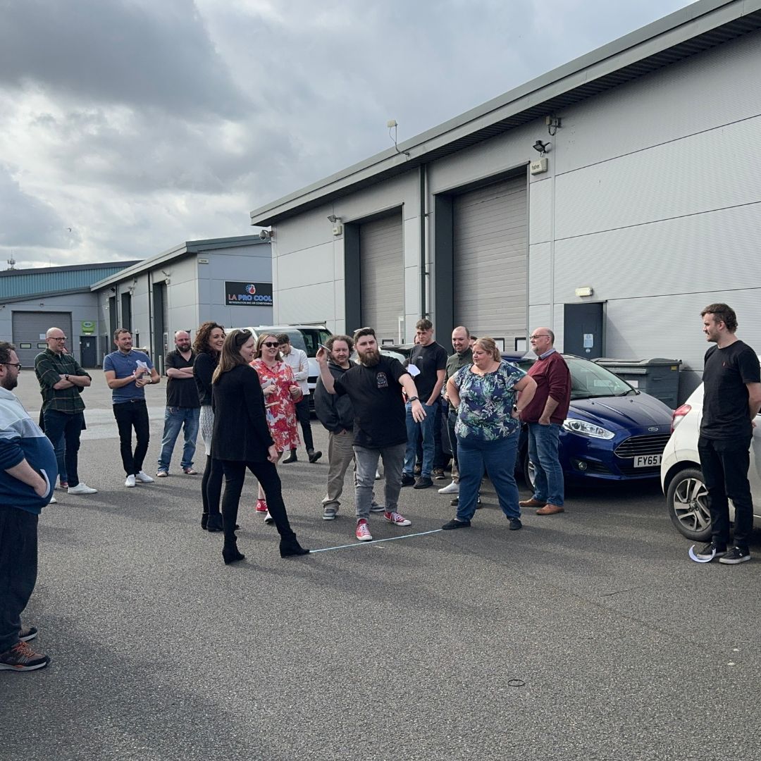 Laser Red tweet media