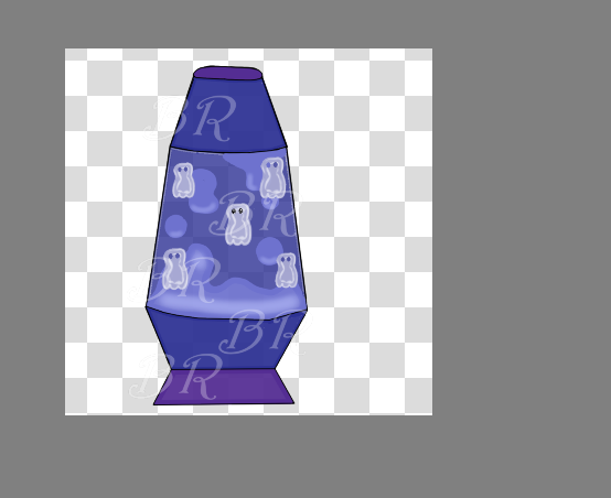 Blackroses023's tweet image. 🎨Today I wanted to share more #digitalart  that I have been working on. I was able to get more done this week to show off and that makes me happy. I had time to fill in some of the other projects that I showed earlier this week as well.😎