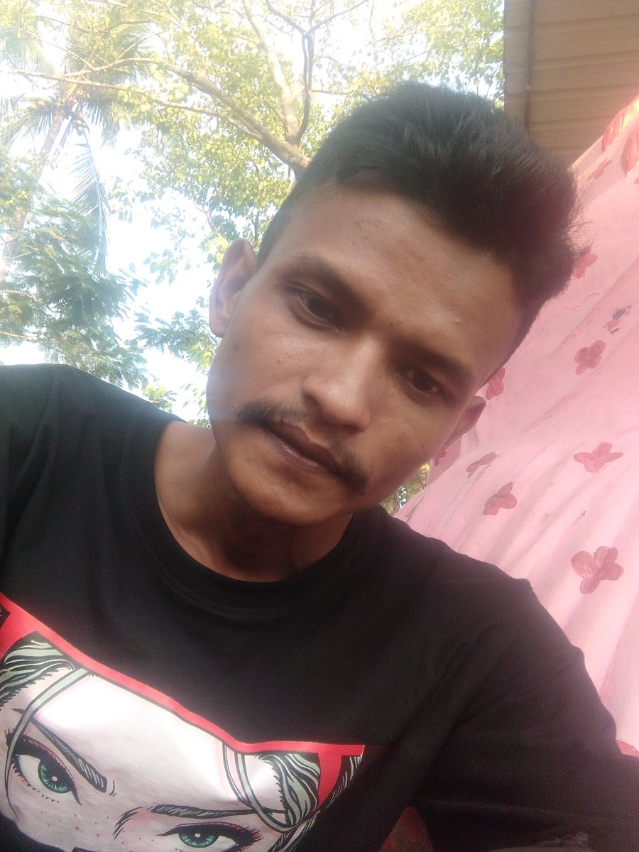 အရင်လိုငါတစ်ယောက်ထဲပဲ #FolloMe #womentellall #Millie