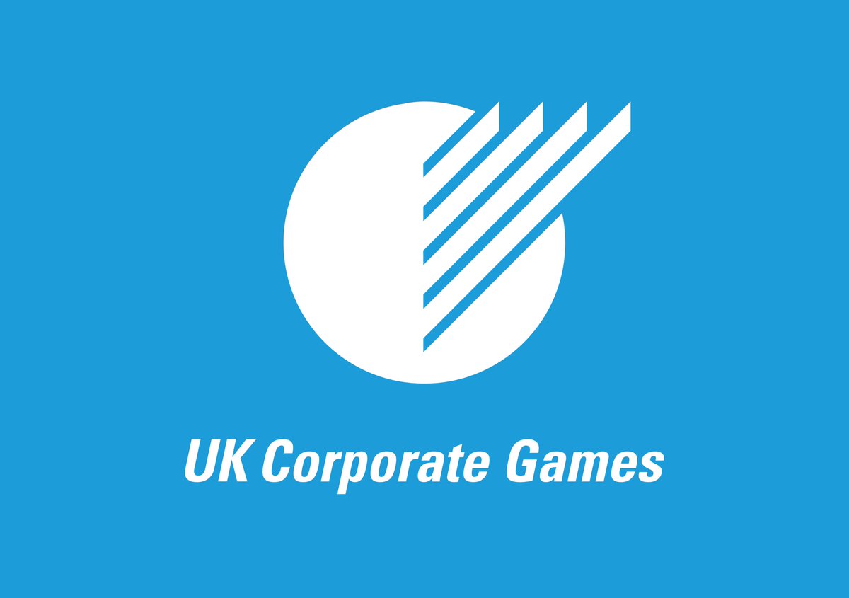Leeds Chamber of Commerce (@leedschamber) on Twitter photo UK Corporate Sports & Events Ltd (<a href="/corpgamesuk/">UK Corporate Games</a>) are recent members of the <a href="/WNYChamber/">West & North Yorkshire Chamber of Commerce</a>.
Find out how you can get involved in the #UKcorporategames this #Summer, head over to their website here: corporategamesuk.com UK Corporate Sports & Events Ltd (<a href="/corpgamesuk/">UK Corporate Games</a>) are recent members of the <a href="/WNYChamber/">West & North Yorkshire Chamber of Commerce</a>.
Find out how you can get involved in the #UKcorporategames this #Summer, head over to their website here: corporategamesuk.com
