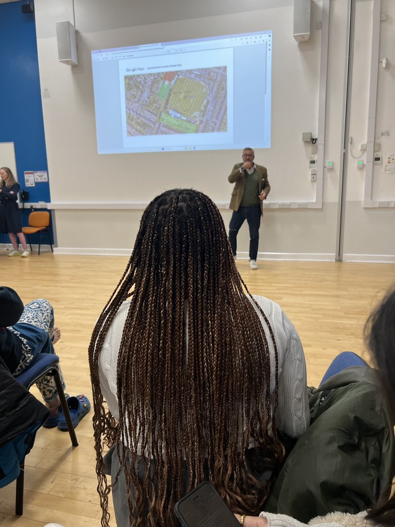 Chris Williamson Architect (@cw_architect) on Twitter photo Stimulating day <a href="/dmuleicester/">dmuleicester</a> with students and staff from <a href="/UniofNottingham/">Uni of Nottingham #WeAreUoN</a> <a href="/TrentUni/">Nottingham Trent University</a> <a href="/unilincoln/">University of Lincoln, UK</a> <a href="/lborouniversity/">Loughborough University</a> and representatives of <a href="/ribaeastmidland/">RIBA East Midlands</a> at a Design Charette studying a brief by Leicestershire County Cricket Club -current one day champions Stimulating day <a href="/dmuleicester/">dmuleicester</a> with students and staff from <a href="/UniofNottingham/">Uni of Nottingham #WeAreUoN</a> <a href="/TrentUni/">Nottingham Trent University</a> <a href="/unilincoln/">University of Lincoln, UK</a> <a href="/lborouniversity/">Loughborough University</a> and representatives of <a href="/ribaeastmidland/">RIBA East Midlands</a> at a Design Charette studying a brief by Leicestershire County Cricket Club -current one day champions