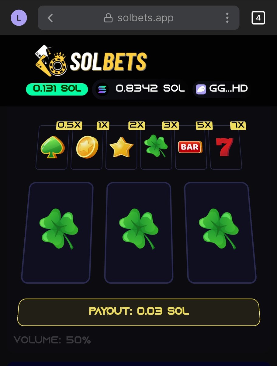 CoinShillerr's tweet photo. @IcedKnife And betting token too. $Sbc @SolBetsCasino Bet, play and win. https://t.co/6xwUOe2GTW