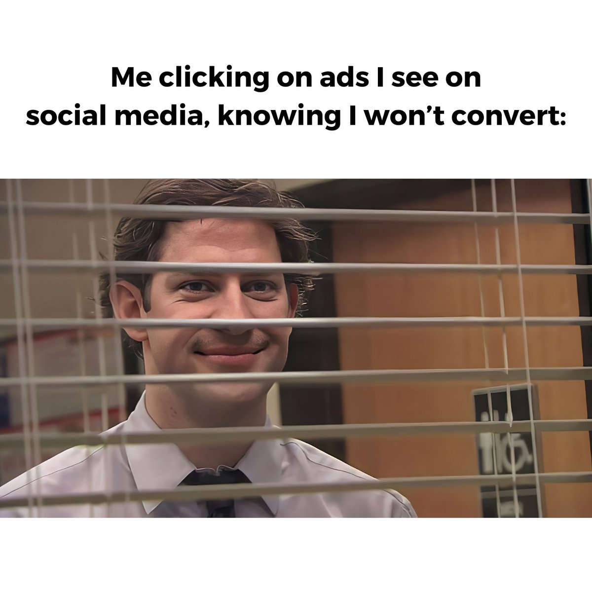Peter Bray tweet media