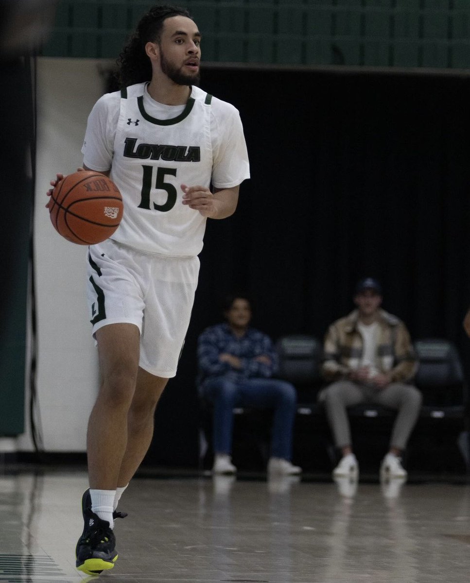 Colby Giacubeno tweet media