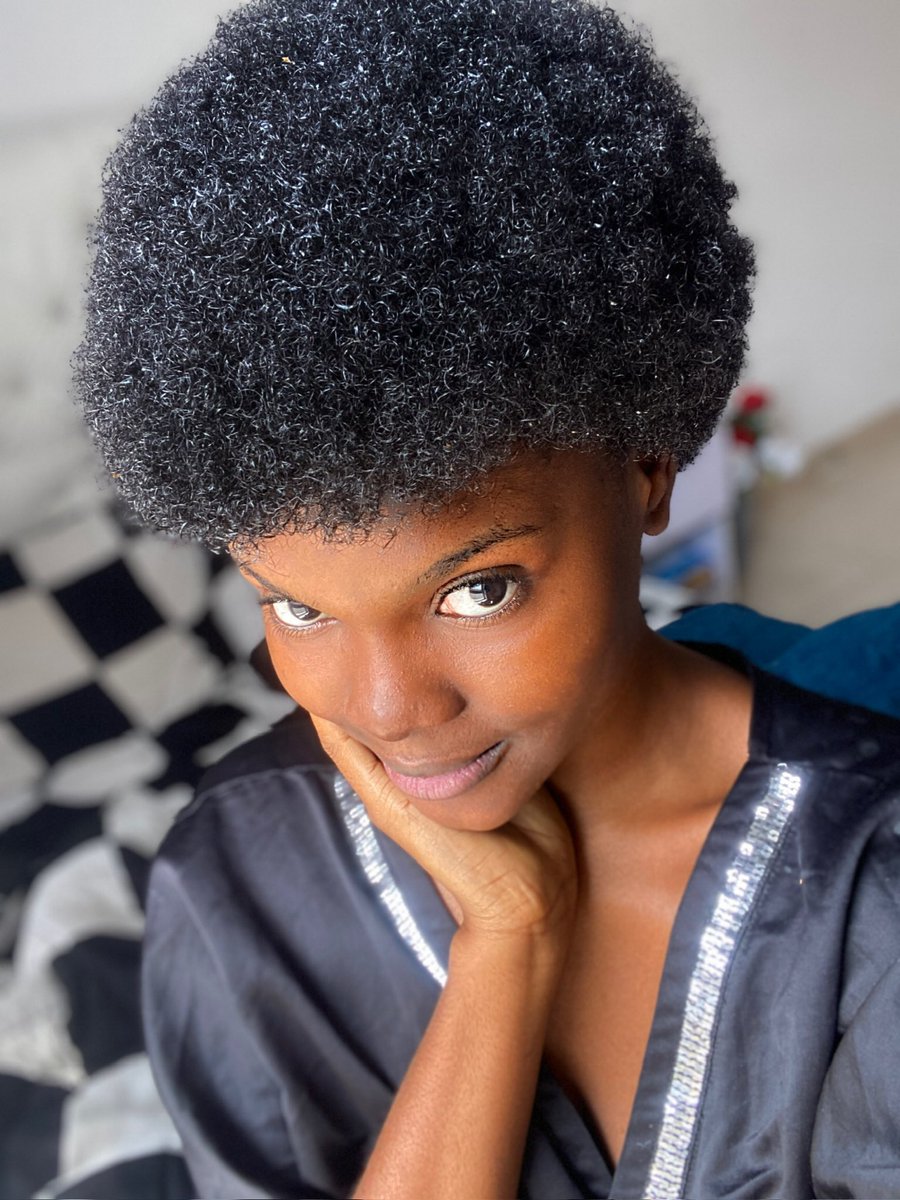 Violet Ejiata tweet media