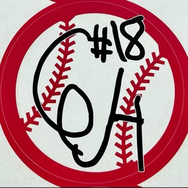 ForchtBank's tweet image. Eli’s memory will always be cherished, and his presence has been missed. The impact he had on our community will never be forgotten.

Forcht Bank is eating popcorn in your honor, Eli Hill. #PopcornForEli #Corbin