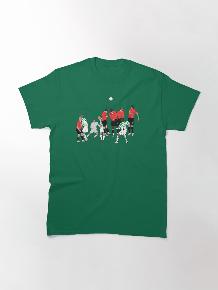 What a player, what a goal. 'Nakamura Free Kick' Gifts & Apparel in store now:
redbubble.com/shop/ap/156641…

#Celtic #Celticfans #Nakamura #FootyTees #GlasgowCeltic #CelticGifts #CelticTees #CelticHoody