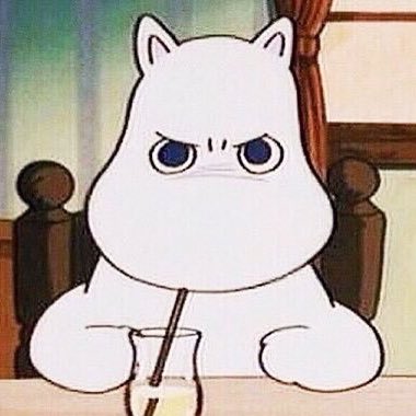 😠😠😠😠😠😠